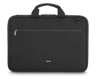 Hama Protection hardcase 14,1'' Czarna - 1584312 - zdjęcie 1